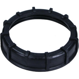 VAG Original 321201375A 321201375A Kraftstoffpumpenmutter VW Golf 90-06/ Skoda Citigo 12 – – OE-Nr. 321201375A VAG Original 321201375A 321201375A Kraftstoffpumpenmutter VW Golf 90-06/ Skoda Citigo 12 – – OE-Nr. 321201375A