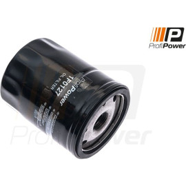 Profipower Ölfilter 1F0127 Profipower Ölfilter 1F0127