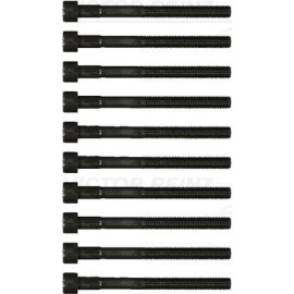Zylinderkopfschraubensatz 14-18066-01