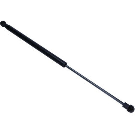 MAXGEAR Motorhauben-Gasfeder 12-2198 109179