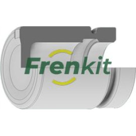 FRENKIT Kolben, Bremssattel P425201 FRENKIT Kolben, Bremssattel P425201
