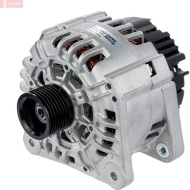 DENSO Generator DAN3025