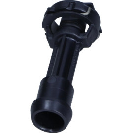 VAG Original 8W0122293DL 8W0122293DL Kühlrohr Audi A4 17 – – OE-Nr. 8W0122293DL