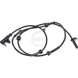 A.B.S. ABS Sensor 31336