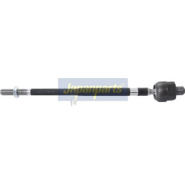 Axialgelenk, Spurstange RD-530