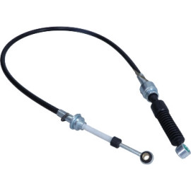 MAXGEAR Schaltseilzug 32-0665