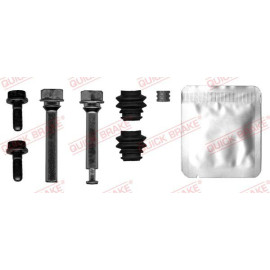 Quick Brake Zubehörsatz für Bremssattel 113-0013X Quick Brake Zubehörsatz für Bremssattel 113-0013X
