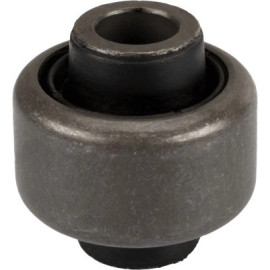 TRW Stiller Block JBU473