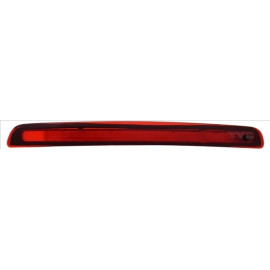 15-0719-00-2 TYC Zusatzbremsleuchte LED rot 15-0719-00-2 OE Nummer 26590-JD000 - l 15-0719-00-2 TYC Zusatzbremsleuchte LED rot 15-0719-00-2 OE Nummer 26590-JD000 - l