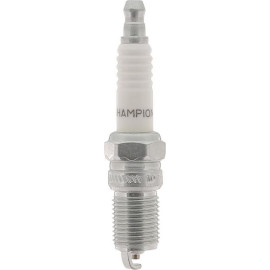 CHAMPION Zündkerze CCH7401
