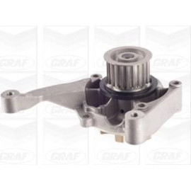 PA 1108 Wasserpumpe PA1108
