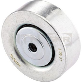 SNR Spannrolle, Keilrippenriemen GA350.29
