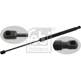 FEBI BILSTEIN Gasdruckfeder 27736