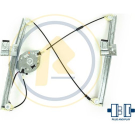 Fensterheber A1.4610