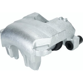 Tauschbremssattel VA re BHW772E Tauschbremssattel VA re BHW772E