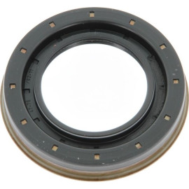 Wellendichtring, Differential 01031603B