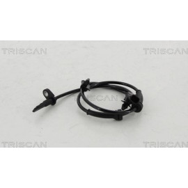 Sensor, Raddrehzahl 818014126