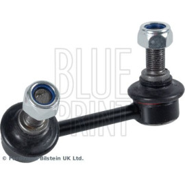 Koppelstange Kia P. Sorento 04- Le ADG08548