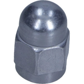 WHT000708 VAG Original WHT000708 Aufhängungsmutter Audi A6 05-11 – – OE-Nr. WHT000708