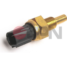 JPN Sensor, Kühlmitteltemperatur 60E4012-JPN