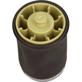 Airbag Bmw T. X5 Pr 00- Airmatic 11-0567 Airbag Bmw T. X5 Pr 00- Airmatic 11-0567