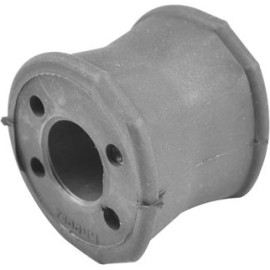 Lagerung, Stabilisator TED53402