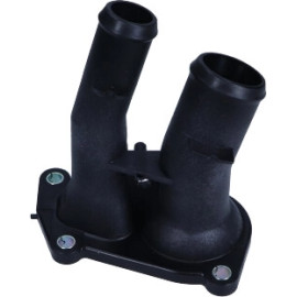 Thermostatgehäuse Ford Fiesta V, C-Max, Focus Ii, Fusion, Mondeo Iv 1,25-1,6 1557904