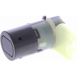 VEMO Sensor, Einparkhilfe V10-72-0811