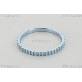 TRISCAN Sensorring, ABS 8540 10419