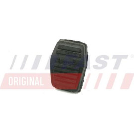 FAST Pedalbelag, Bremspedal FT13081