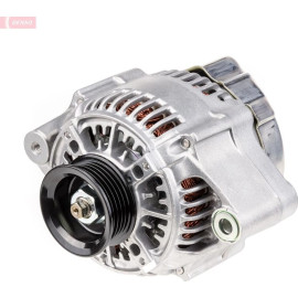 DENSO Generator DAN1357