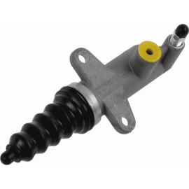 SACHS Nehmerzylinder, Kupplung 6283 654 017