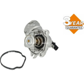 NRF Kühlmittelthermostat 725092 NRF Kühlmittelthermostat 725092