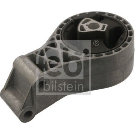 Lagerung, Motor Opel Insignia 1.4/1.6/1.8 08 37295