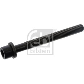 FEBI BILSTEIN Zylinderkopfschraube 02116