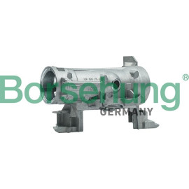 BORSEHUNG Schaltkasten B17962