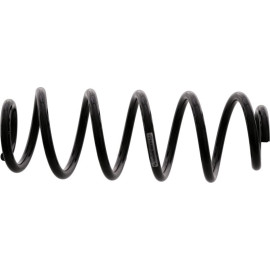 Sachs Fahrwerksfeder Vw T. A3 1.2Tsi 10-13 994 574