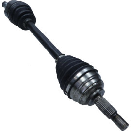 49-0982 MAXGEAR Antriebswelle 27-0859MG