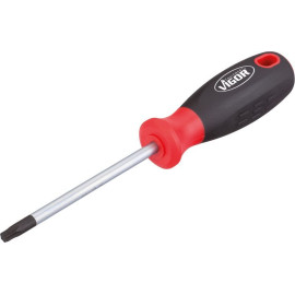 VIGOR Schraubendreher V3392