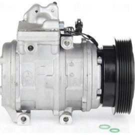 Kompressor PKW 890067