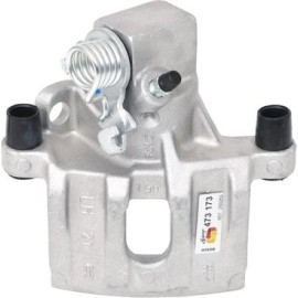 Bremssattel HA li 0 986 473 173 Bremssattel HA li 0 986 473 173