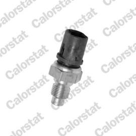 Sensor, Kühlmitteltemperatur WS2620