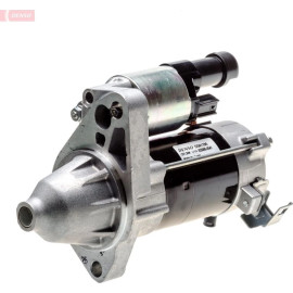 DENSO Anlasser DSN1390