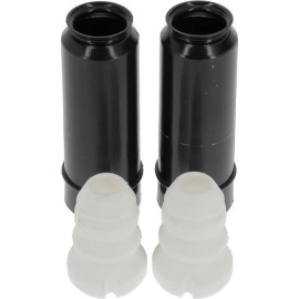Protection Kit-Staubschutzsatz HA PK167