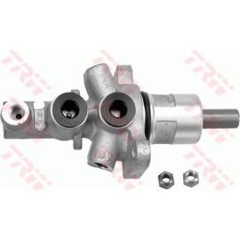 Hauptbremszylinder PML421
