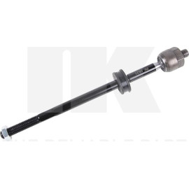 Gelenk - Lenkung Vw Polo 94- Le/Pr 5034762