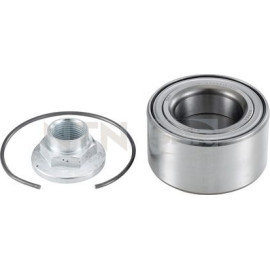 SNR Radlager R189.11