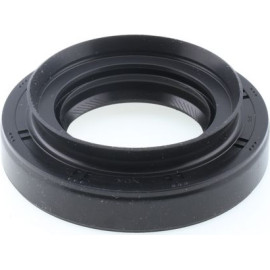 Corteco Verteilergetriebe-Wellendichtring 49107032