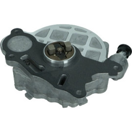 Vakuumpumpe F 009 D03 014