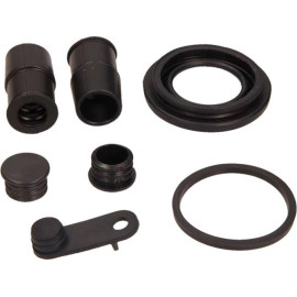 MAXGEAR Bremssattel-Reparatursatz 27-4024 MAXGEAR Bremssattel-Reparatursatz 27-4024